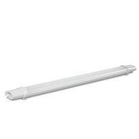 LED atsparus vandeniui linijinis šviestuvas 120cm, 36W, 4000K