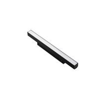LED magnetinis linijinis bėgių šviestuvas 12W, 4000K, 300 mm, 48V