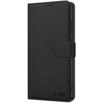 Tech-Protect Wallet Xiaomi Redmi 15 4G / 5G czarny 5906302332236