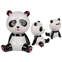 Taupyklė "Panda"