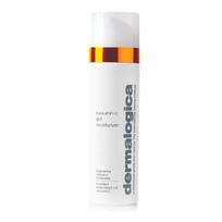 Dermalogica Moisturizing face gel cream Biolumin-C (Gel Moisturizer) 50 ml 50ml