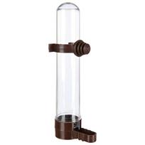 Trixie automatinė gertuvė ir lesyklėlė paukščiams, 65 ml, 14 cm