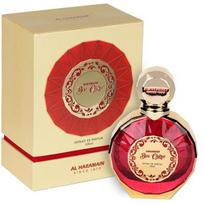 Al Haramain Bon Cherie PP kvepalai moterims, 100 ml