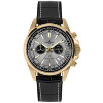 Jacques Lemans Liverpool 1-2117ZN