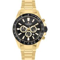 Jacques Lemans Liverpool 1-2140I