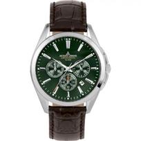 Jacques Lemans1-1945.1C