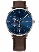 VYRIŠKAS LAIKRODIS TOMMY HILFIGER 1791508 - (zf060a)