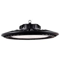 LED pramoninė 150W šviesa UFO 22500lm, 4000K, IP65 Exclusive+