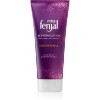 Fenjal Touch Of Purple kūno losjonas 200 ml