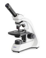 Optinis mikroskopas KERN OBT 105