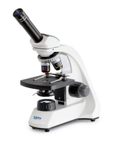 Optinis mikroskopas KERN OBT 102