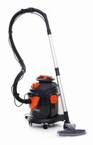 Dulkių siurblys Plaunantis dulkių siurblys Kraft & Dele KD482, 1600 W
