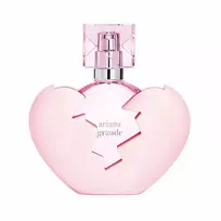 Ariana Grande - Thank U, Next - EDP ​​- TESTER - 100 ml
