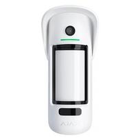 Belaidis judesio detektorius su kamera MotionCam Outdoor (PhOD)