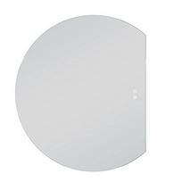 LED veidrodis PORTO, 100 x 120 cm, 2700-6500K, 25W, 2734Lm, IP44