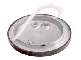 Silikoninė tarpinė 5ltr kazanams