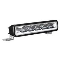 OSRAM LED bar automobilio papildomas žibintas SX180-SP, 6000K, 14W, ECE R10, R112 sertifikatai