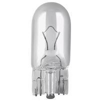 Halogeninė lemputė W5W, 5W, 12V, 50Lm, ORIGINAL serija