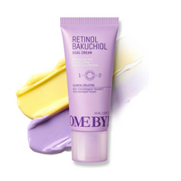 SOME BY MI Retinol Bakuchiol Dual Cream