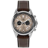 Jacques Lemans Liverpool 1-2117ZF