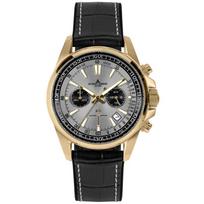 Jacques Lemans Liverpool 1-2117ZN
