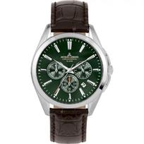 Jacques Lemans1-1945.1C