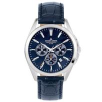 Jacques Lemans1-1945.1B