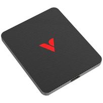 Verbatim SnapBack Ultra Slim SSD External drive 512GB