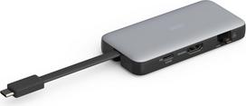 Digitus Docking Station DA-70916
