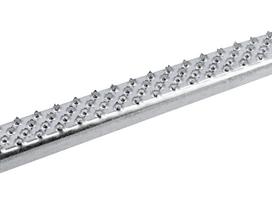 Ašmenys fasadinei tarkai 400 mm YATO | 3 vnt (YT-52198)