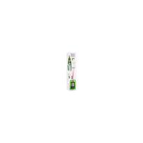 Sweet Home Collection White Musk Aroma Diffuser 250 ml