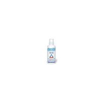Meridol Mouthwash for healthy gums and fresh breath 400 ml