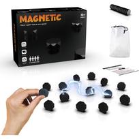 Magnetinis akmenėlių žaidimas