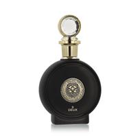 North Stag Expressions Deux II Extrait de parfum 100 ml (unisex)
