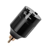 Belaidis maitinimo blokas PROINK Wireless Power Supply RCA