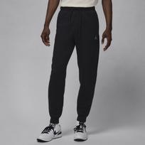 Jordan Brooklyn Fleece  - Dydis S (FV7277-010 Kelnės)
