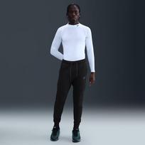 Nike Tech Fleece  - Dydis S (HV0959-010 Kelnės)