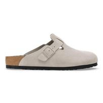 Birkenstock Boston Bs - Dydis 41 (1030622 Šlepetės)