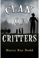 Clan of Critters