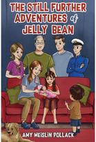 Still Further Adventures of Jelly Bean