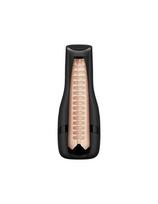 Satisfyer Men Sleeve Chambers of Pleasure