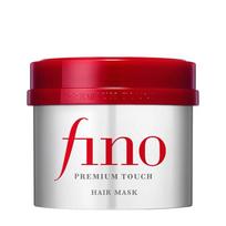 FINO Premium Touch Plaukų kaukė