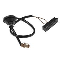 63270-SG000 Bagažinės atidarymo jungiklis Tinka Subaru Forester 2014-2018 1