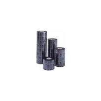 Zebra 5100 Resin - Black - 83 mm x 450 m - Thermal transfer ribbon (pack of 6) (05100BK08345) | 05100BK08345 | 5052178143640