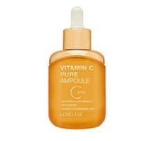 a0678  Lebelage Vitaminas C Grynas Ampulė 35ml Vitamin C Pure Ampoule