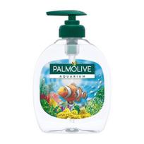 Palmolive Aquarium Rankų Muilas 300ml