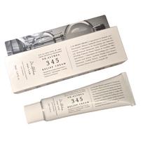 Dr. Elshea 345 Relief Cream 50ml – Soothing & Skin Repair Moisturizer