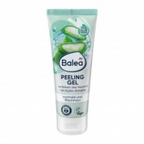 Balea Pilingas su alavijo geliu 75ml
