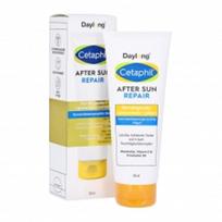 Cetaphil (Daylong) Atstatantis losjonas po saulės 100ml