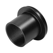 Adapteriai T-2 prie 1,25 priekinės dalies, Omegon